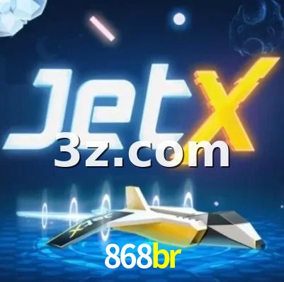 Jet X